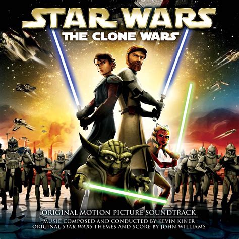 the clone wars 2008 watch online|clone wars synopsis.